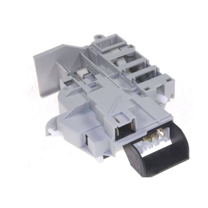 Kit Microritardatore Bloccoporta Lavatrice Whirlpool C00264535
