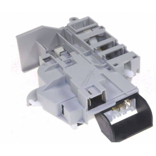 Kit Microritardatore Bloccoporta Lavatrice Whirlpool C00264535