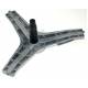 Crociera Cesto Lavatrice Samsung DC97-14369G