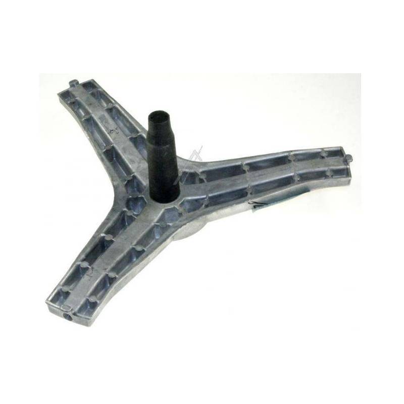 Crociera Cesto Lavatrice Samsung DC97-14369G
