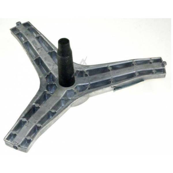 Crociera Cesto Lavatrice Samsung DC97-14369G