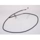 Sonda Temperatura Forno Electrolux 3890815057