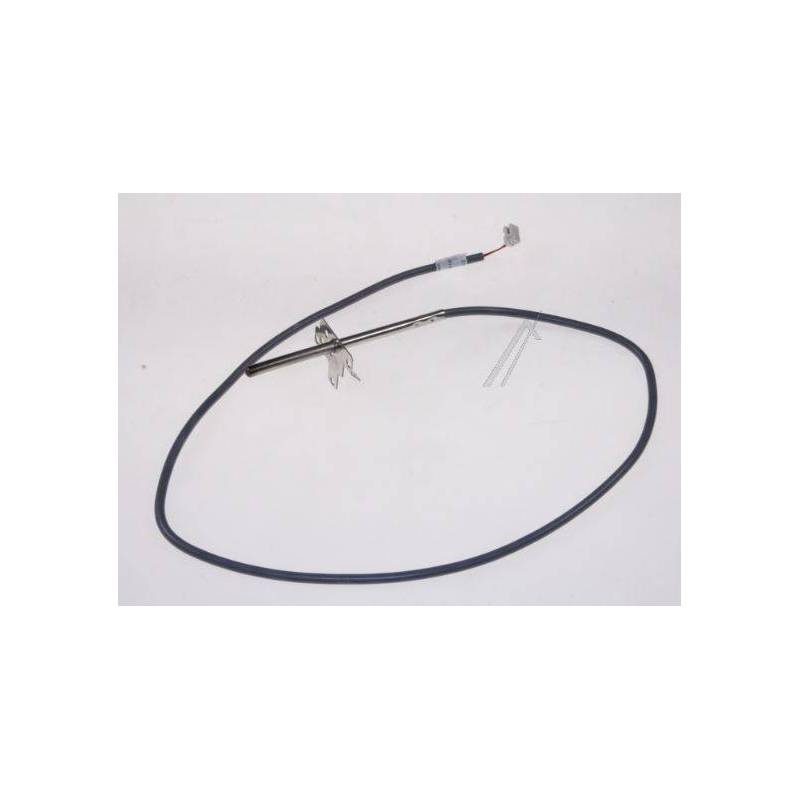 Sonda Temperatura Forno Electrolux 3890815057