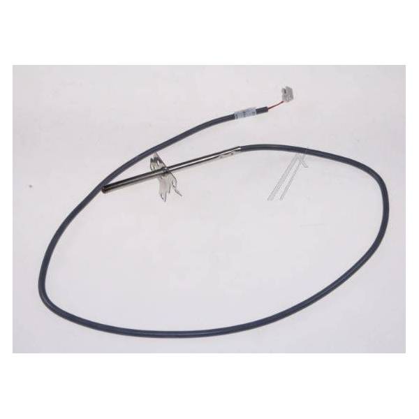 Sonda Temperatura Forno Electrolux 3890815057
