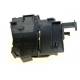 Elettroserratura/Bloccoporta Lavatrice Whirlpool 480111104601