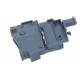 Elettroserratura/Bloccoporta Lavatrice Whirlpool 480111104601