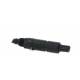Accensione Piezo Universale Sit 3001008