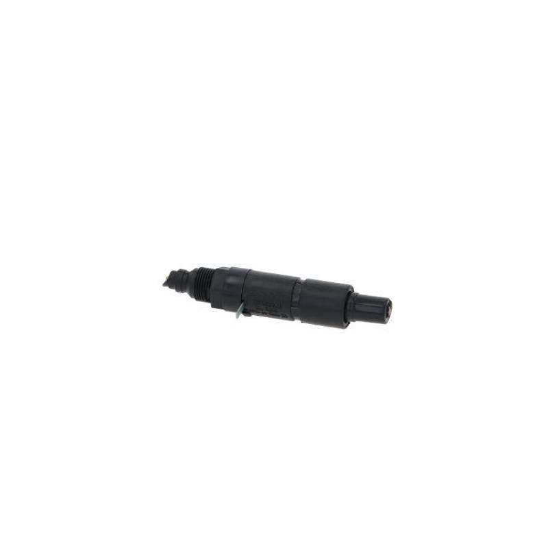 Accensione Piezo Universale Sit 3001008