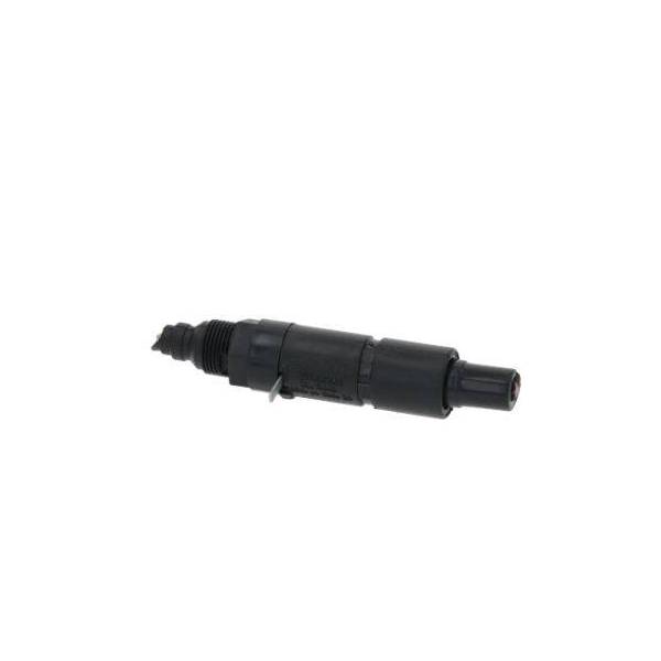 Accensione Piezo Universale Sit 3001008