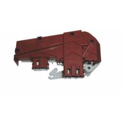 Elettroserratura/Bloccoporta Lavatrice Samsung DC64-00652D