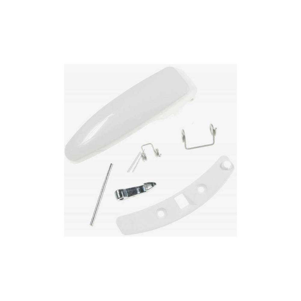 Kit, Maniglia,OblÒ Sensa Lavatrice Electrolux 50276640005