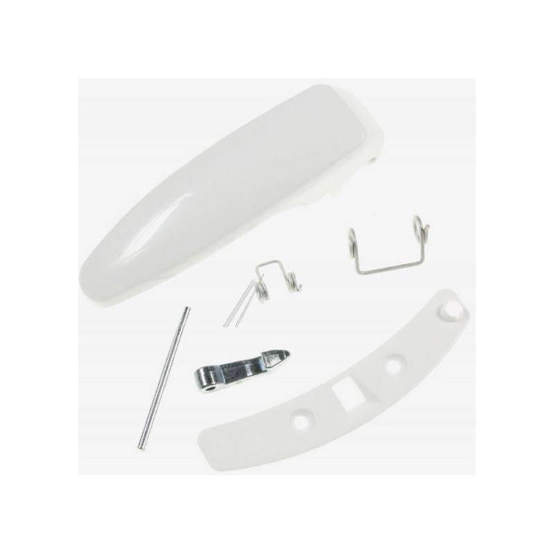 Kit, Maniglia,OblÒ Sensa Lavatrice Electrolux 50276640005