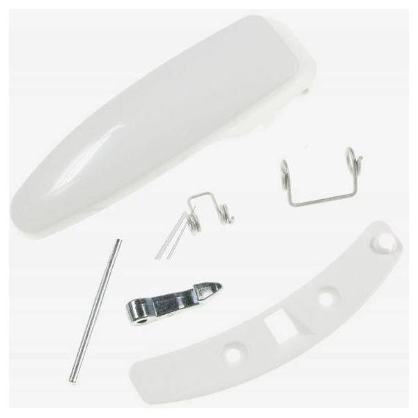 Kit, Maniglia,OblÒ Sensa Lavatrice Electrolux 50276640005