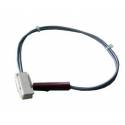 Termofusibile Frigo Bosch Siemens 00615792