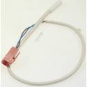 Resistenza PTC Frigorifero Bosch Siemens 00616301