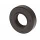 Anello Corteco Lavatrice Bosch Siemens 00172481