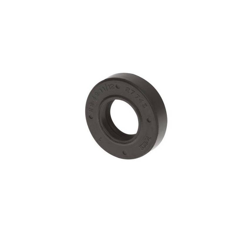 Anello Corteco Lavatrice Bosch Siemens 00172481