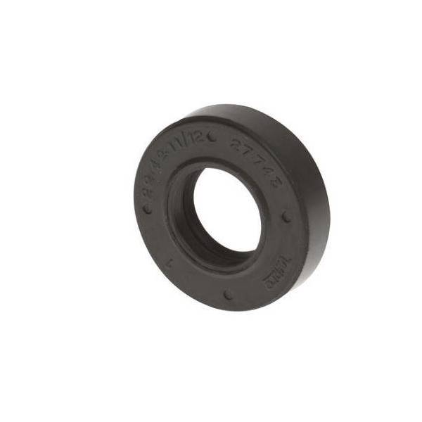 Anello Corteco Lavatrice Bosch Siemens 00172481