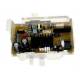 Scheda Elettronica Lavatrice Samsung DC92-00223A