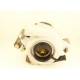 Motopompa Lavastoviglie Whirlpool Askoll 99W Lavastoviglie Whirlpool 481010625628