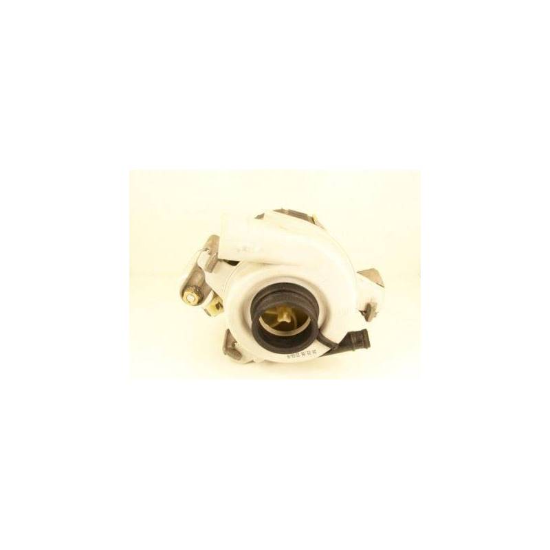 Motopompa Lavastoviglie Whirlpool Askoll 99W Lavastoviglie Whirlpool 481010625628