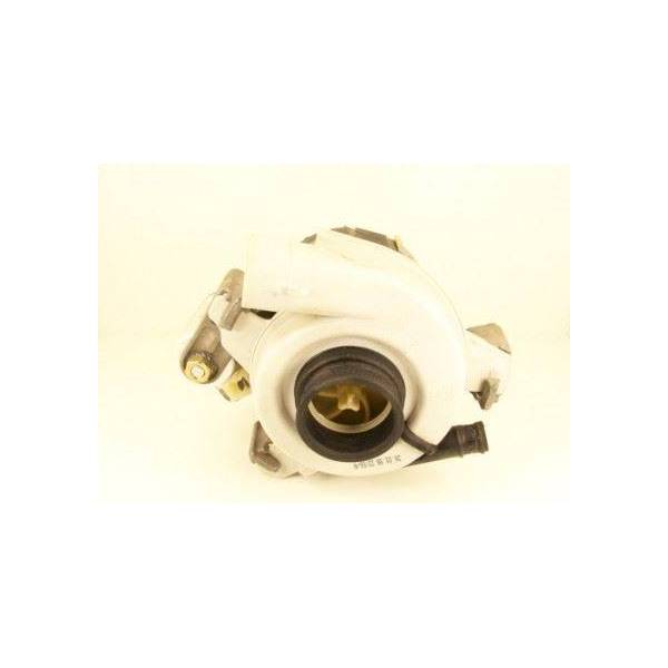 Motopompa Lavastoviglie Whirlpool Askoll 99W Lavastoviglie Whirlpool 481010625628