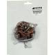 Catenaria Micropulsanti S564X.1 Piano Cottura Smeg 694490438