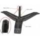 Crociera Cesto Lavatrice Bosch 00351917