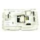 Modulo Di Comando Asciugatrice Da Programmare Whirlpool 481010496545