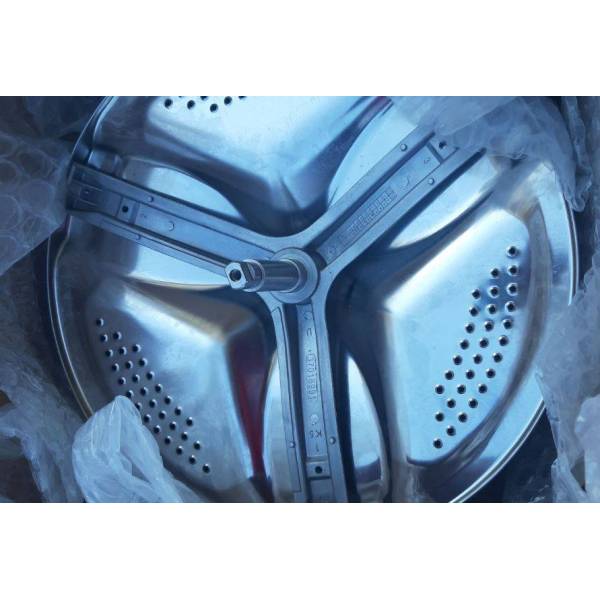 Gr.Cestello SWM61E Lavatrice Smeg 691410631