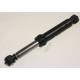 Ammortizzatore Lavatrice Bosch Siemens 00702567