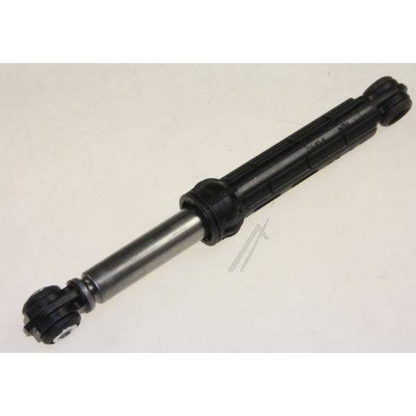 Ammortizzatore Lavatrice Bosch Siemens 00702567