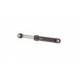 Ammortizzatore Lavatrice Bosch Siemens 00702567