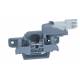 Gruppo Chiusura Porta Lavastoviglie DEA602 HotPoint C00274116