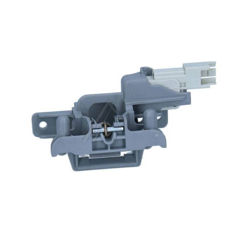 Gruppo Chiusura Porta Lavastoviglie DEA602 HotPoint C00274116