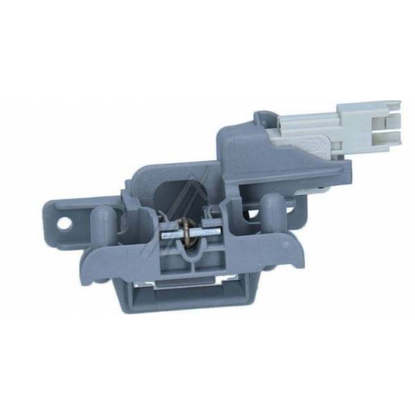 Gruppo Chiusura Porta Lavastoviglie DEA602 HotPoint C00274116