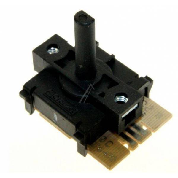 Potenziometro 10 Posizioni HotPoint Whirlpool C00142020