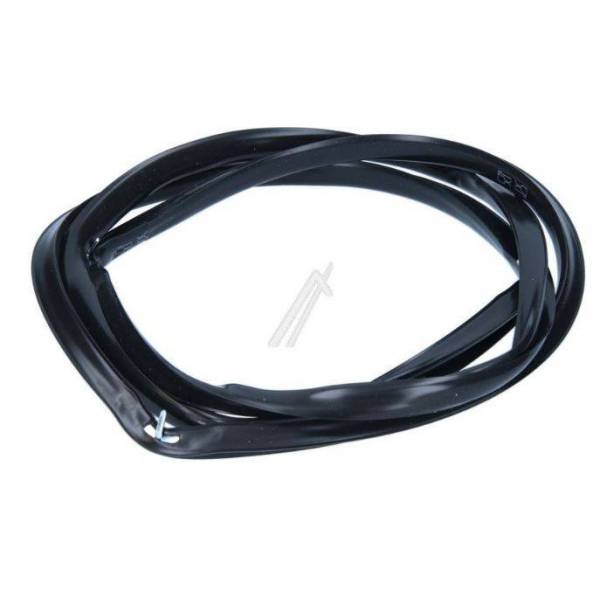 Guarnizione Porta Forno 4 Lati Ariston Whirlpool C00027982