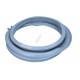 Soffietto Oblo'Lavatrice Aqualtis Whirlpool C00279658