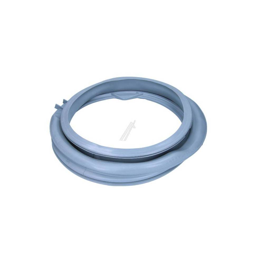 Soffietto Oblo'Lavatrice Aqualtis Whirlpool C00279658