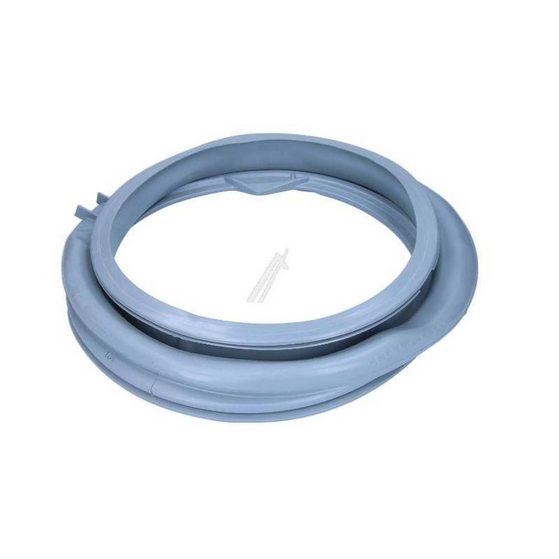 Soffietto Oblo'Lavatrice Aqualtis Whirlpool C00279658
