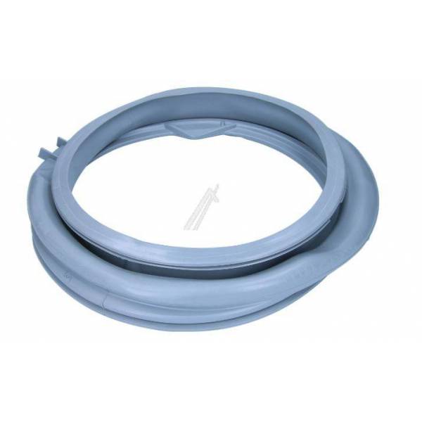 Soffietto Oblo'Lavatrice Aqualtis Whirlpool C00279658