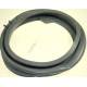 Guarnizione OblÒ Lavatrice Aqualtis Ariston Hotpoint C00279658