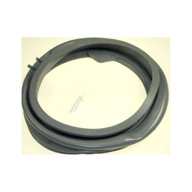 Guarnizione OblÒ Lavatrice Aqualtis Ariston Hotpoint C00279658