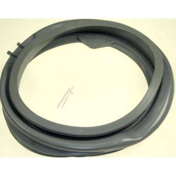 Guarnizione OblÒ Lavatrice Aqualtis Ariston Hotpoint C00279658