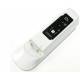 Termostato Elettronico ET1CB3 Frigo Whirlpool 481010653509