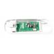Termostato Elettronico ET1CB3 Frigo Whirlpool 481010653509
