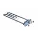 Resistenza,Con Sonda/Sensore,1 Lavatrice Electrolux 1463219202