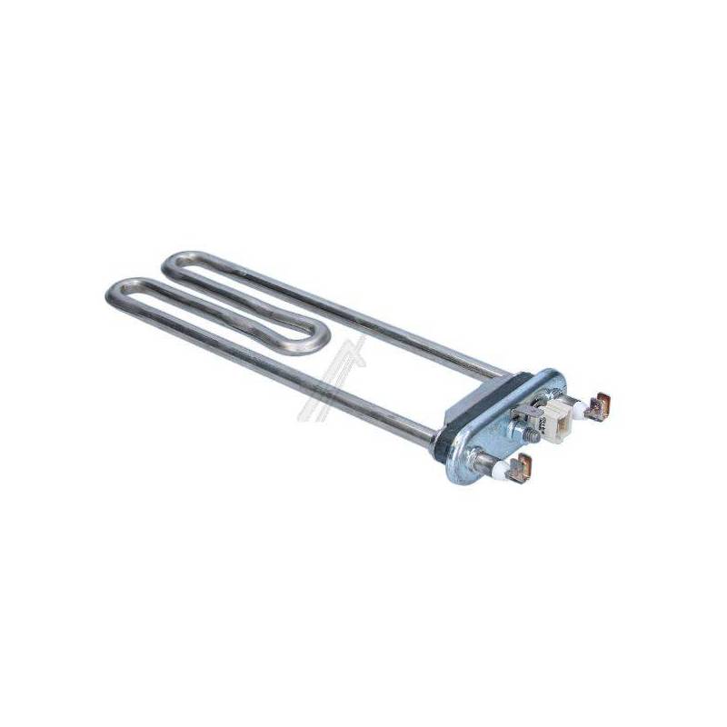 Resistenza,Con Sonda/Sensore,1 Lavatrice Electrolux 1463219202