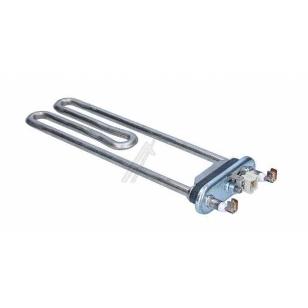 Resistenza,Con Sonda/Sensore,1 Lavatrice Electrolux 1463219202